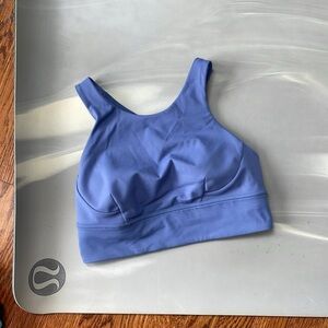 Lululemon I 8